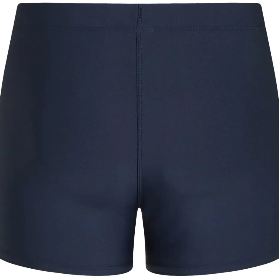O'Neill Zwembroek*Essentials zwemboxer heren ink blue