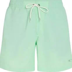 O'Neill Zwembroek*Vert 16 inch zwembroek heren mildrew mint