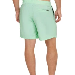 O'Neill Zwembroek*Vert 16 inch zwembroek heren mildrew mint