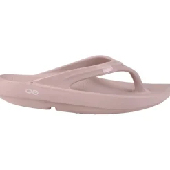 OOfos Slippers*OOlala slippers dames stardust