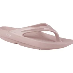 OOfos Slippers*OOlala slippers dames stardust