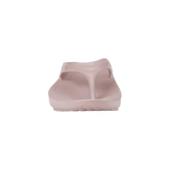 OOfos Slippers*OOlala slippers dames stardust