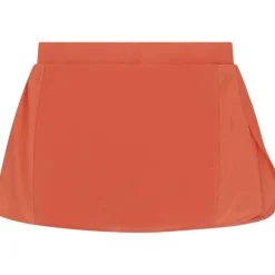 Osaka Hockeykleding*Ball hockeyrokje dames orange