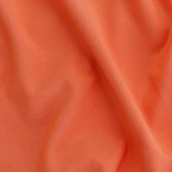 Osaka Hockeykleding*Ball hockeyrokje dames orange