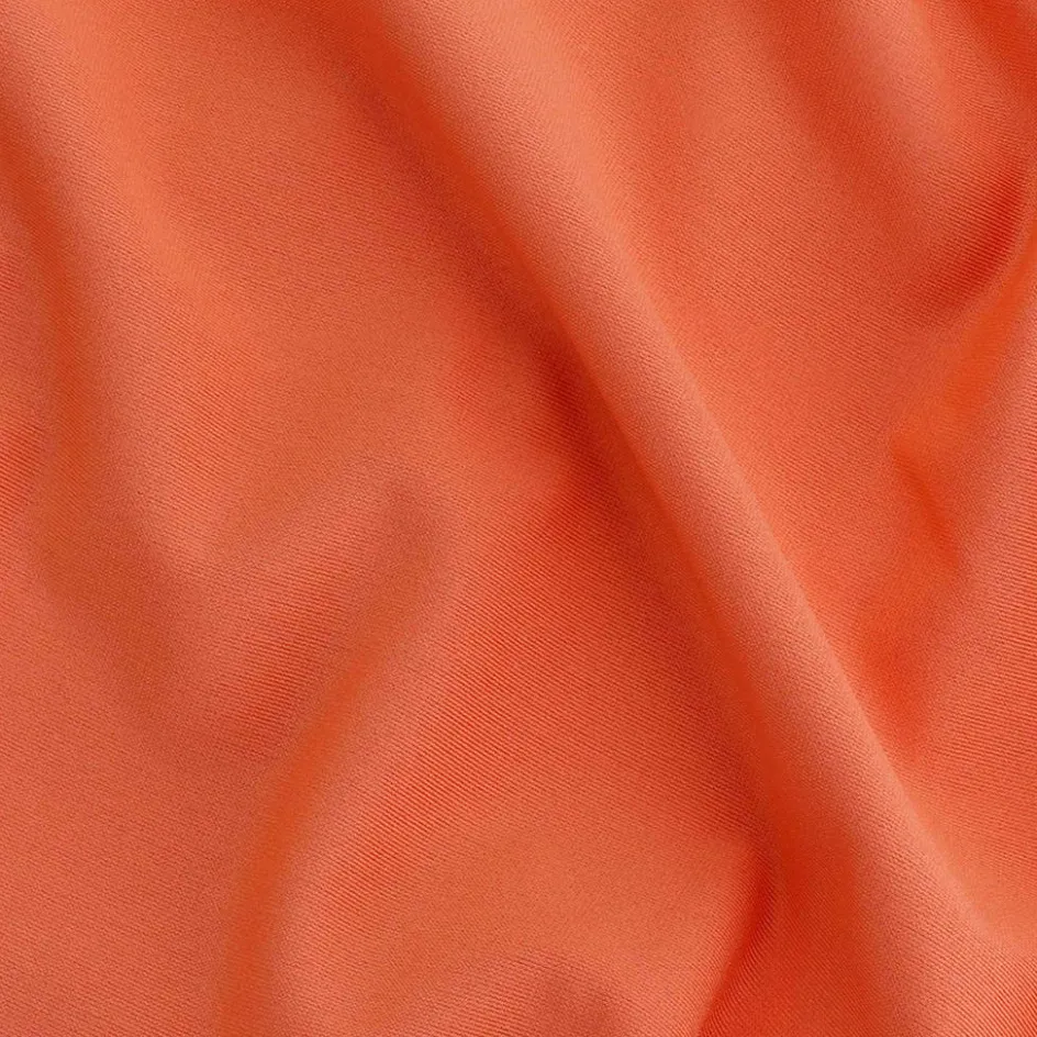 Osaka Hockeykleding*Ball hockeyrokje dames orange