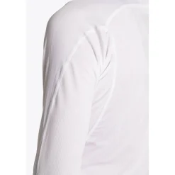 Osaka Hockeykleding*Baselayer thermoshirt heren white