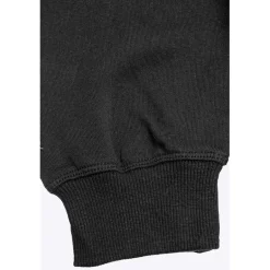 Osaka Hockeykleding*Basic hockeytrui black