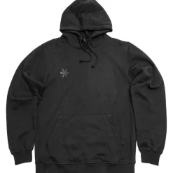 Osaka Hockeykleding*Basic hockeytrui junior black