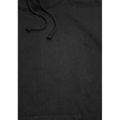 Osaka Hockeykleding*Basic hockeytrui junior black