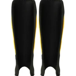 Osaka Hockey Bescherming*C-Pro 2.0 scheenbeschermers honey comb