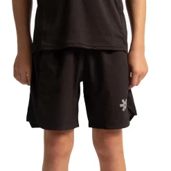 Osaka Hockeykleding*Deshi Training hockeyshort junior black