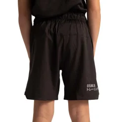 Osaka Hockeykleding*Deshi Training hockeyshort junior black