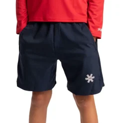Osaka Hockeykleding*Deshi Training hockeyshort junior navy