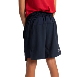 Osaka Hockeykleding*Deshi Training hockeyshort junior navy