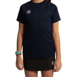 Osaka Hockeykleding*Deshi Training hockeyshirt junior navy