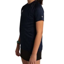 Osaka Hockeykleding*Deshi Training hockeyshirt junior navy