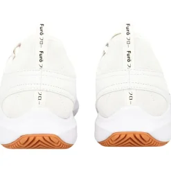 Osaka Padelschoenen*Furo Court padelschoenen white