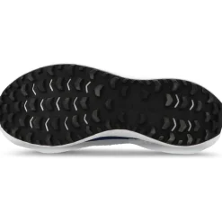 Osaka Hockeyschoenen*Furo hockeyschoenen heren estate blue white