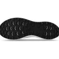 Osaka Hockeyschoenen*Furo hockeyschoenen heren chateau grey