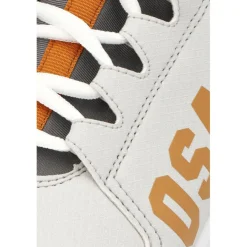 Osaka Hockeyschoenen*Furo hockeyschoenen heren chateau grey