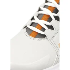 Osaka Hockeyschoenen*Furo hockeyschoenen heren chateau grey