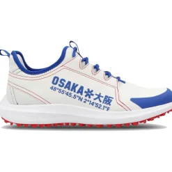 Osaka Hockeyschoenen*Furo hockeyschoenen heren paris