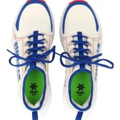 Osaka Hockeyschoenen*Furo hockeyschoenen heren paris