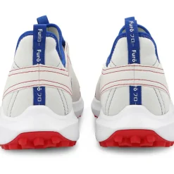 Osaka Hockeyschoenen*Furo hockeyschoenen heren paris