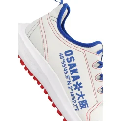 Osaka Hockeyschoenen*Furo hockeyschoenen heren paris