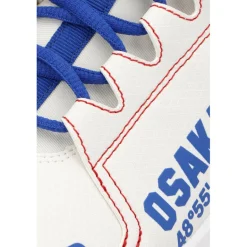 Osaka Hockeyschoenen*Furo hockeyschoenen heren paris