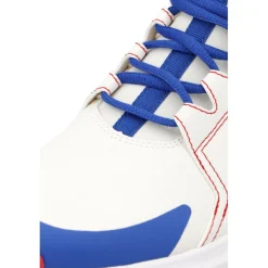 Osaka Hockeyschoenen*Furo hockeyschoenen heren paris