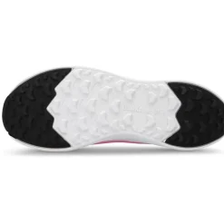 Osaka Hockeyschoenen*Furo Play hockeyschoenen junior begonia pink