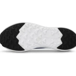 Osaka Hockeyschoenen*Furo Play hockeyschoenen junior estate blue