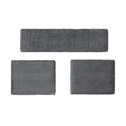 Osaka Hockeykleding*GDG00072 2.0 zweetband set grey lime