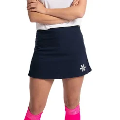 Osaka Hockeykleding*hockeyrokje dames navy
