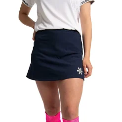 Osaka Hockeykleding*hockeyrokje dames navy