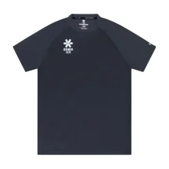 Osaka Hockeykleding*Hockeyshirt heren black