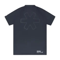 Osaka Hockeykleding*Hockeyshirt heren black