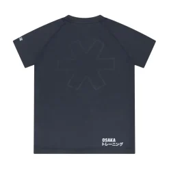 Osaka Hockeykleding*Hockeyshirt junior black