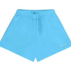 Osaka Hockeykleding*Hockeyshort dames light blue