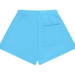 Osaka Hockeykleding*Hockeyshort dames light blue