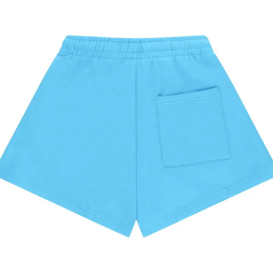 Osaka Hockeykleding*Hockeyshort dames light blue