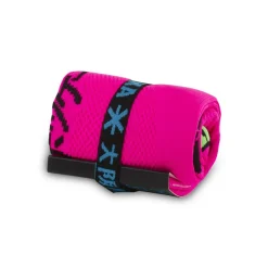 Osaka Hockeykleding*Hockeysokken pink