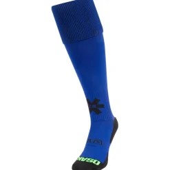 Osaka Hockeykleding*Hockeysokken royal blue