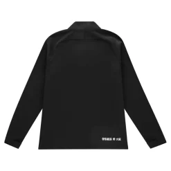 Osaka Hockeykleding*Hockeytrui dames black