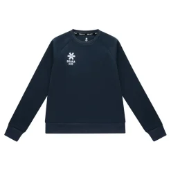 Osaka Hockeykleding*Hockeytrui dames navy