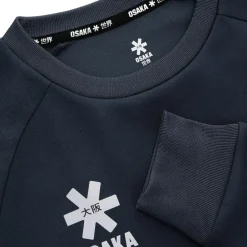 Osaka Hockeykleding*Hockeytrui dames navy