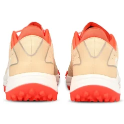 Osaka Hockeyschoenen*IDO Mk2 hockeyschoenen almond peach