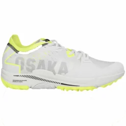 Osaka Hockeyschoenen*IDO Mk1 hockeyschoenen lime