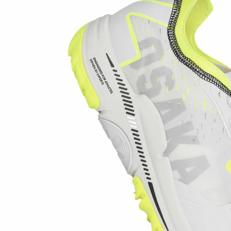 Osaka Hockeyschoenen*IDO Mk1 hockeyschoenen lime